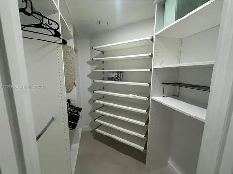 1010 SW 2nd Avenue Miami FL 33130