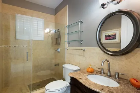 10601 SW 72nd Court Pinecrest FL 33156
