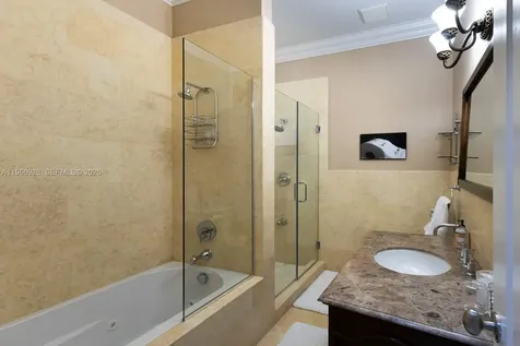 10601 SW 72nd Court Pinecrest FL 33156