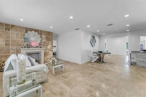 25435 SW 127th Court Homestead FL 33032
