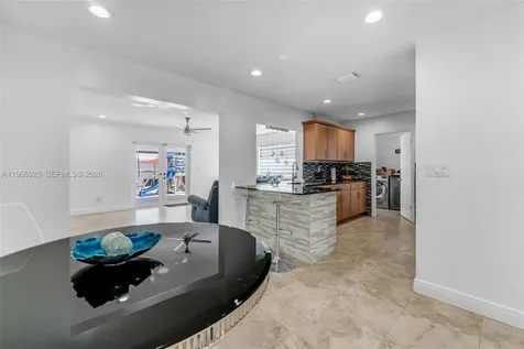 25435 SW 127th Court Homestead FL 33032
