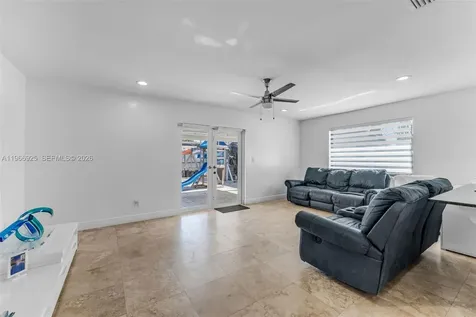 25435 SW 127th Court Homestead FL 33032