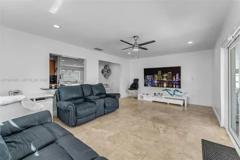 25435 SW 127th Court Homestead FL 33032