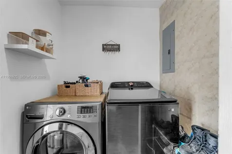 25435 SW 127th Court Homestead FL 33032