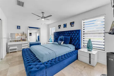 25435 SW 127th Court Homestead FL 33032