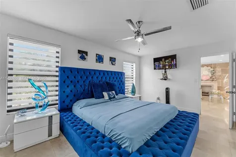 25435 SW 127th Court Homestead FL 33032