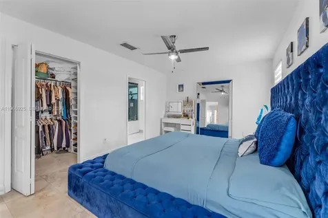 25435 SW 127th Court Homestead FL 33032