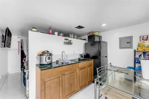 25435 SW 127th Court Homestead FL 33032