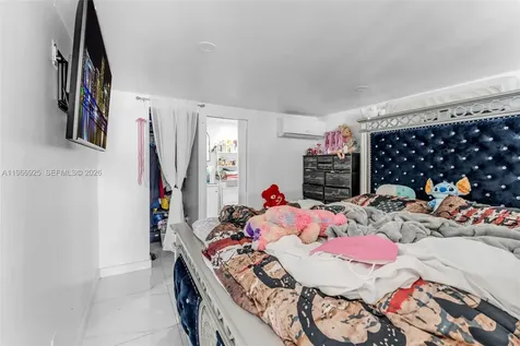 25435 SW 127th Court Homestead FL 33032