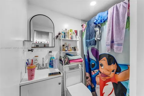 25435 SW 127th Court Homestead FL 33032