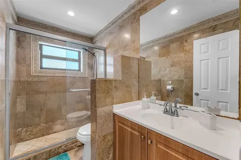 25435 SW 127th Court Homestead FL 33032