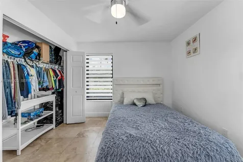 25435 SW 127th Court Homestead FL 33032