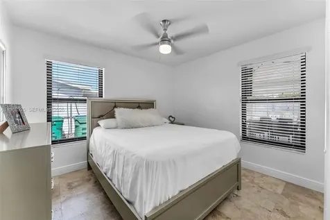 25435 SW 127th Court Homestead FL 33032