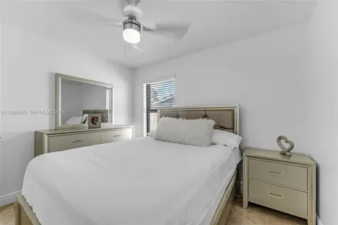 25435 SW 127th Court Homestead FL 33032
