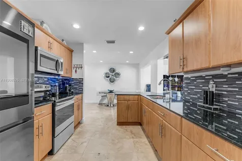 25435 SW 127th Court Homestead FL 33032