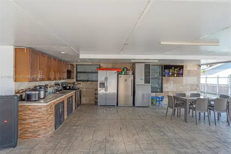 25435 SW 127th Court Homestead FL 33032