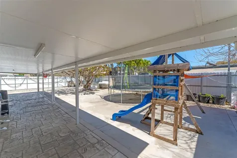 25435 SW 127th Court Homestead FL 33032