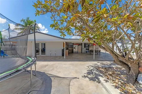 25435 SW 127th Court Homestead FL 33032