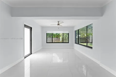 1998 NE 180th Street North Miami Beach FL 33162