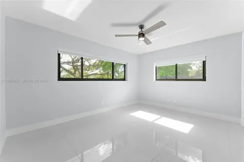 1998 NE 180th Street North Miami Beach FL 33162