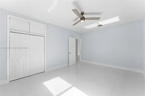 1998 NE 180th Street North Miami Beach FL 33162