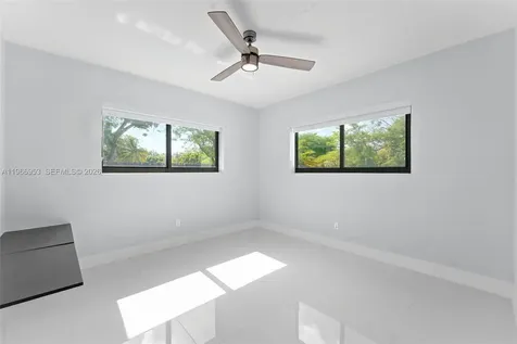 1998 NE 180th Street North Miami Beach FL 33162