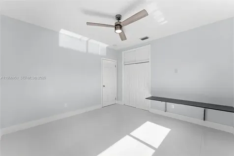 1998 NE 180th Street North Miami Beach FL 33162