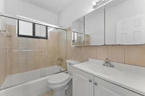 1998 NE 180th Street North Miami Beach FL 33162