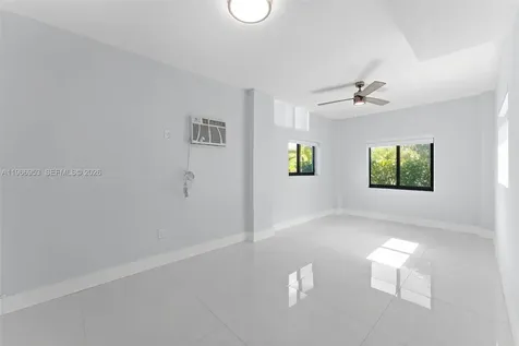 1998 NE 180th Street North Miami Beach FL 33162
