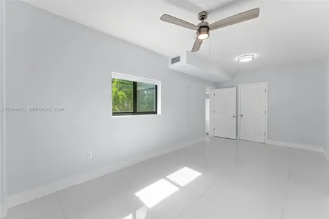 1998 NE 180th Street North Miami Beach FL 33162
