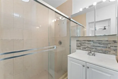 1998 NE 180th Street North Miami Beach FL 33162