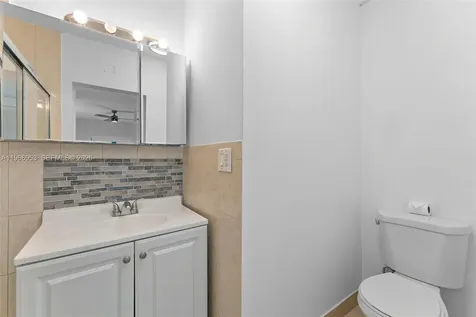 1998 NE 180th Street North Miami Beach FL 33162