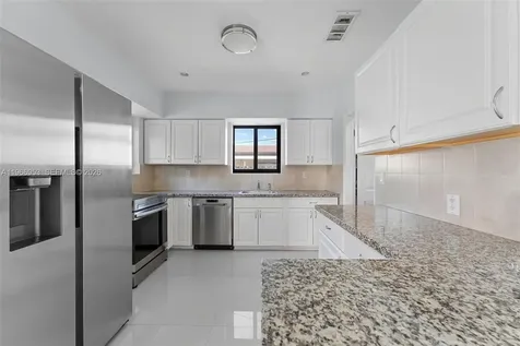 1998 NE 180th Street North Miami Beach FL 33162