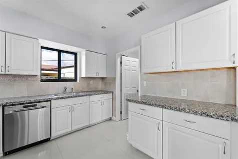1998 NE 180th Street North Miami Beach FL 33162