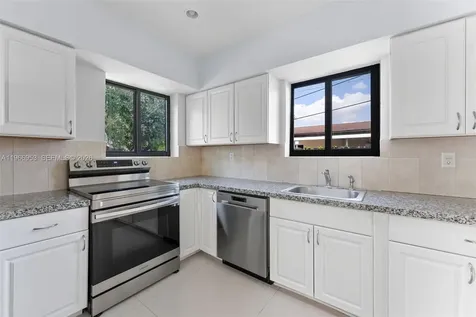 1998 NE 180th Street North Miami Beach FL 33162