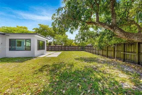 1998 NE 180th Street North Miami Beach FL 33162