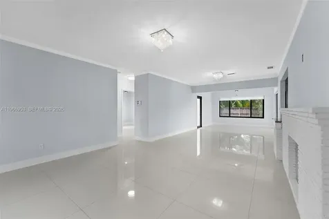 1998 NE 180th Street North Miami Beach FL 33162