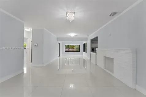 1998 NE 180th Street North Miami Beach FL 33162