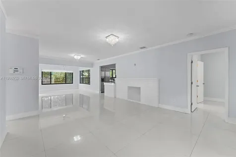 1998 NE 180th Street North Miami Beach FL 33162