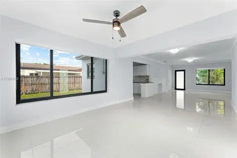 1998 NE 180th Street North Miami Beach FL 33162