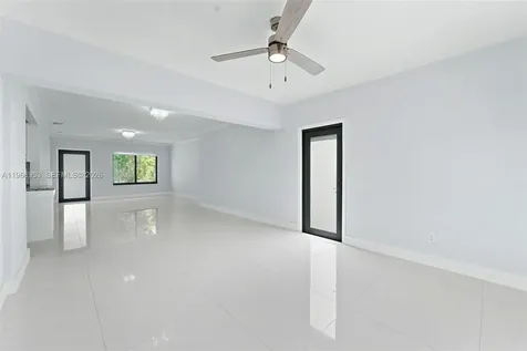 1998 NE 180th Street North Miami Beach FL 33162