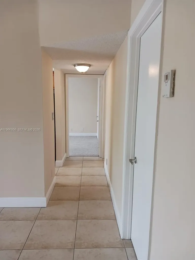 Tamarac FL 33319