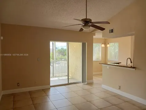 Tamarac FL 33319