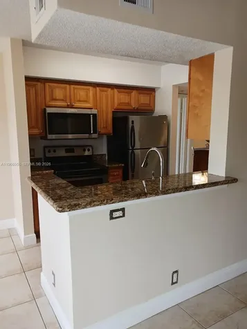 Tamarac FL 33319
