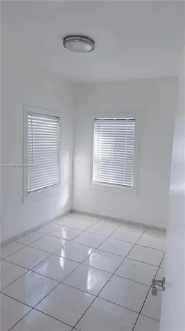 12680 NE 3rd Avenue North Miami FL 33161