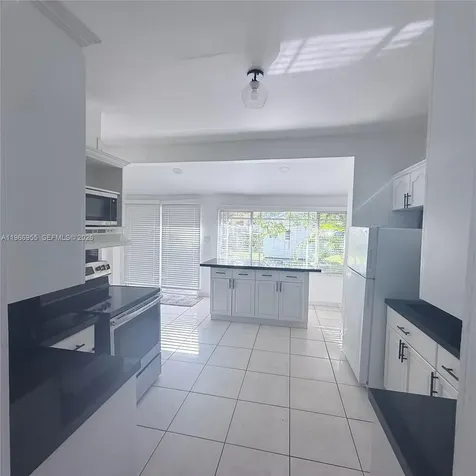 12680 NE 3rd Avenue North Miami FL 33161