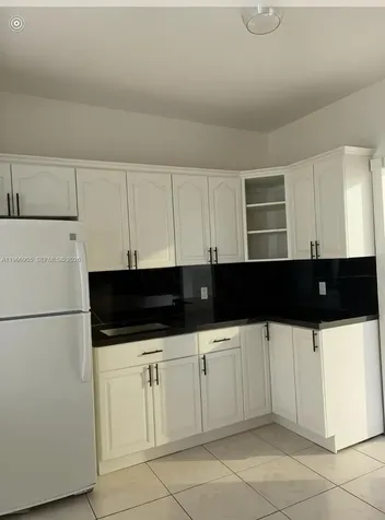 12680 NE 3rd Avenue North Miami FL 33161