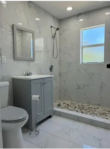 12680 NE 3rd Avenue North Miami FL 33161