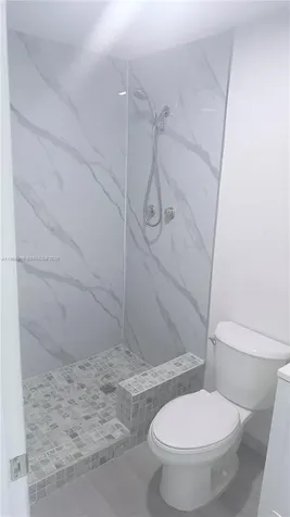 12680 NE 3rd Avenue North Miami FL 33161