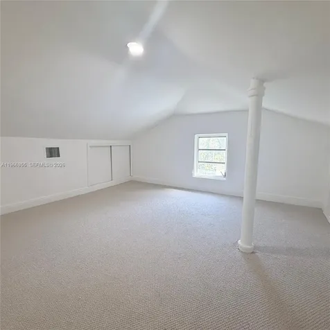 12680 NE 3rd Avenue North Miami FL 33161